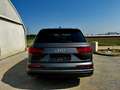 Audi Q7 Q7 50 TDI quattro Tiptronic *S-Line; Tour, Stadt* Grau - thumbnail 5