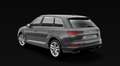 Audi Q7 Q7 50 TDI quattro Tiptronic *S-Line; Tour, Stadt* Grau - thumbnail 3