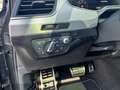 Audi Q7 Q7 50 TDI quattro Tiptronic *S-Line; Tour, Stadt* Grau - thumbnail 9