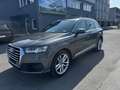 Audi Q7 Q7 50 TDI quattro Tiptronic *S-Line; Tour, Stadt* Grau - thumbnail 1