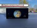 Audi Q7 Q7 50 TDI quattro Tiptronic *S-Line; Tour, Stadt* Grau - thumbnail 17