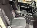 Nissan Qashqai dCi 150CV (110kW) 4WD ACENTA Beyaz - thumbnail 19
