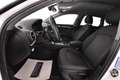 Audi A3 Sportback 35 2.0 tdi Business 150cv s-tronic my19 White - thumbnail 12
