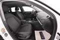 Audi A3 Sportback 35 2.0 tdi Business 150cv s-tronic my19 White - thumbnail 13