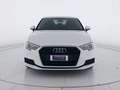 Audi A3 Sportback 35 2.0 tdi Business 150cv s-tronic my19 White - thumbnail 5