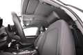 Audi A3 Sportback 35 2.0 tdi Business 150cv s-tronic my19 White - thumbnail 11