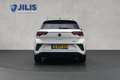 Volkswagen T-Roc 2.0 TSI 4Motion R-Line | Camera | Elektrisch glaze Wit - thumbnail 8