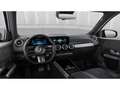 Mercedes-Benz GLB 35 AMG 4M Premium Night DISTRONIC Totw. 21" Noir - thumbnail 8