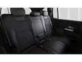 Mercedes-Benz GLB 35 AMG 4M Premium Night DISTRONIC Totw. 21" Noir - thumbnail 7
