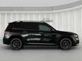 Mercedes-Benz GLB 35 AMG 4M Premium Night DISTRONIC Totw. 21" Noir - thumbnail 5
