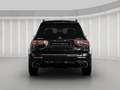 Mercedes-Benz GLB 35 AMG 4M Premium Night DISTRONIC Totw. 21" Noir - thumbnail 3