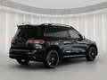 Mercedes-Benz GLB 35 AMG 4M Premium Night DISTRONIC Totw. 21" Noir - thumbnail 4