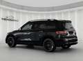 Mercedes-Benz GLB 35 AMG 4M Premium Night DISTRONIC Totw. 21" Noir - thumbnail 2