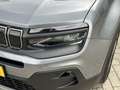 Jeep Avenger 54 kWh 156pk Aut Summit | Stoelmassage | Camera | Gris - thumbnail 7