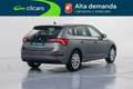 Skoda Scala 1.0 TSI Ambition 81kW Gris - thumbnail 5