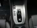 Nissan Qashqai 1.5 VC-T MJ26 e-Power N-Design 2WD*Komfort+*Bose*2 Weiß - thumbnail 18