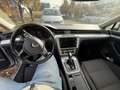 Volkswagen Passat Variant Comfortline 1,6 TDI DSG - thumbnail 10