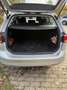 Volkswagen Passat Variant Comfortline 1,6 TDI DSG - thumbnail 7