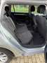 Volkswagen Passat Variant Comfortline 1,6 TDI DSG - thumbnail 8