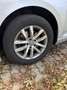 Volkswagen Passat Variant Comfortline 1,6 TDI DSG - thumbnail 3