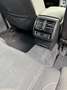 Volkswagen Passat Variant Comfortline 1,6 TDI DSG - thumbnail 9