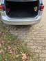 Volkswagen Passat Variant Comfortline 1,6 TDI DSG - thumbnail 6