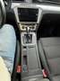 Volkswagen Passat Variant Comfortline 1,6 TDI DSG - thumbnail 12