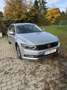 Volkswagen Passat Variant Comfortline 1,6 TDI DSG - thumbnail 1