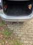 Volkswagen Passat Variant Comfortline 1,6 TDI DSG - thumbnail 5