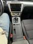 Volkswagen Passat Variant Comfortline 1,6 TDI DSG - thumbnail 14