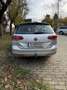 Volkswagen Passat Variant Comfortline 1,6 TDI DSG - thumbnail 4