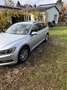 Volkswagen Passat Variant Comfortline 1,6 TDI DSG - thumbnail 2