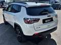 Jeep Compass 2.0 MULTIJET II 170CV TRAILHAWK 4WD ACTIVE Wit - thumbnail 5