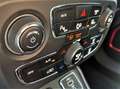 Jeep Compass 2.0 MULTIJET II 170CV TRAILHAWK 4WD ACTIVE Blanc - thumbnail 15