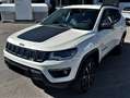 Jeep Compass 2.0 MULTIJET II 170CV TRAILHAWK 4WD ACTIVE Wit - thumbnail 2