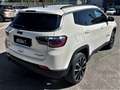 Jeep Compass 2.0 MULTIJET II 170CV TRAILHAWK 4WD ACTIVE Wit - thumbnail 4