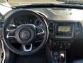 Jeep Compass 2.0 MULTIJET II 170CV TRAILHAWK 4WD ACTIVE Blanc - thumbnail 10