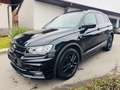 Volkswagen Tiguan Highline R line 4 motion Noir - thumbnail 3