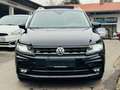 Volkswagen Tiguan Highline R line 4 motion Noir - thumbnail 2