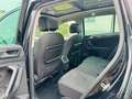 Volkswagen Tiguan Highline R line 4 motion Noir - thumbnail 14