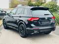 Volkswagen Tiguan Highline R line 4 motion Noir - thumbnail 5