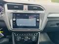 Volkswagen Tiguan Highline R line 4 motion Noir - thumbnail 25