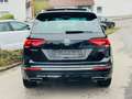 Volkswagen Tiguan Highline R line 4 motion Noir - thumbnail 6