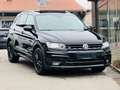 Volkswagen Tiguan Highline R line 4 motion Noir - thumbnail 9