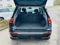 Volkswagen Tiguan Highline R line 4 motion Noir - thumbnail 10