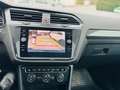 Volkswagen Tiguan Highline R line 4 motion Noir - thumbnail 26