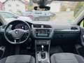Volkswagen Tiguan Highline R line 4 motion Noir - thumbnail 18
