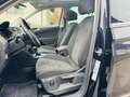 Volkswagen Tiguan Highline R line 4 motion Noir - thumbnail 21