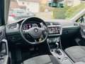 Volkswagen Tiguan Highline R line 4 motion Noir - thumbnail 17
