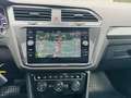Volkswagen Tiguan Highline R line 4 motion Noir - thumbnail 24